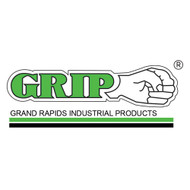 Grip-On Tools